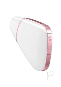 61S2qlMWh6L._AC_SX679_