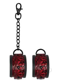 61S2qlMWh6L._AC_SX679_