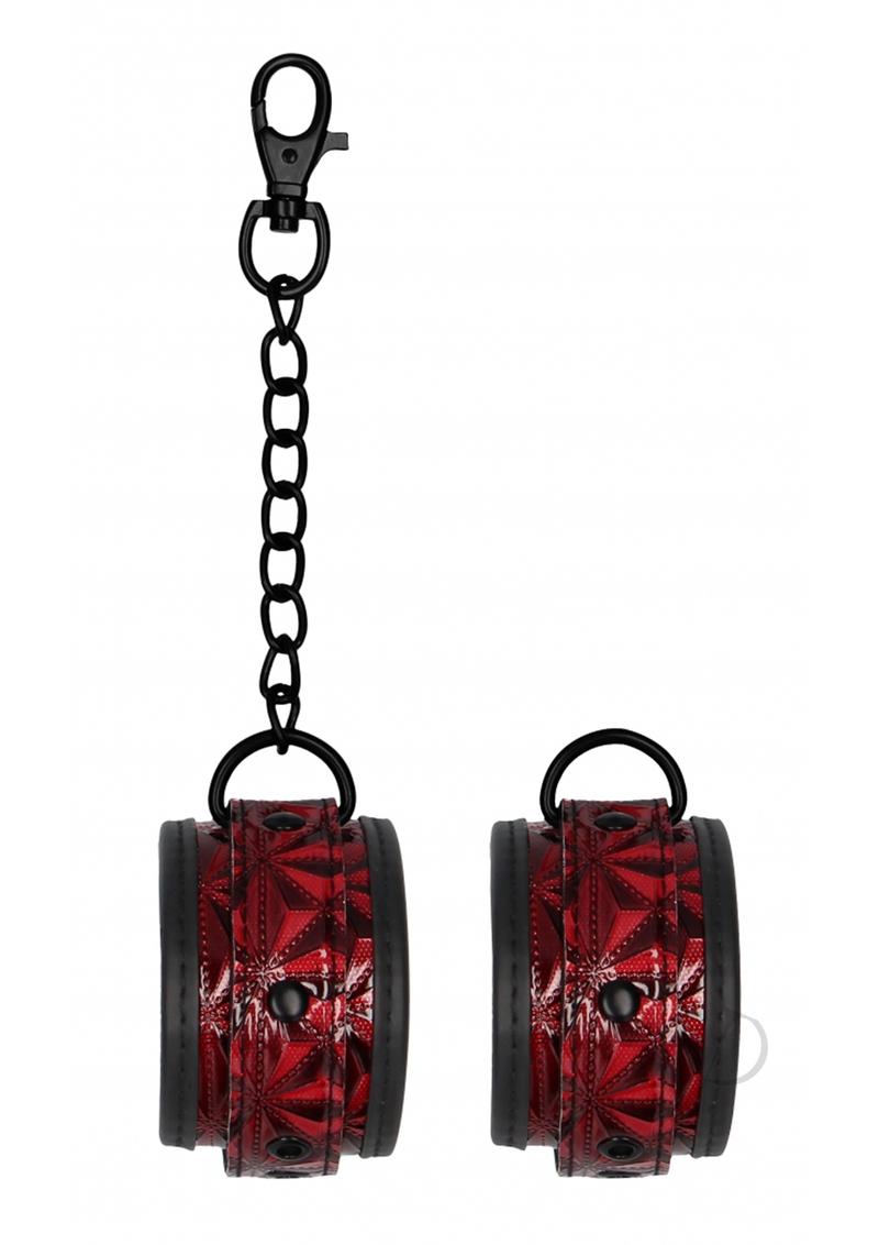 61S2qlMWh6L._AC_SX679_