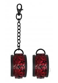 61S2qlMWh6L._AC_SX679_