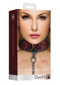 61S2qlMWh6L._AC_SX679_