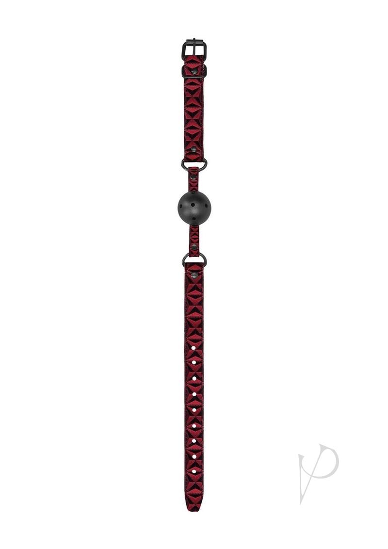 61S2qlMWh6L._AC_SX679_