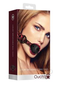 61S2qlMWh6L._AC_SX679_