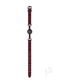 61S2qlMWh6L._AC_SX679_