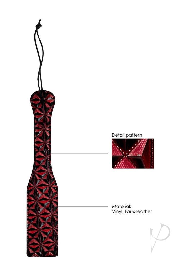 61S2qlMWh6L._AC_SX679_