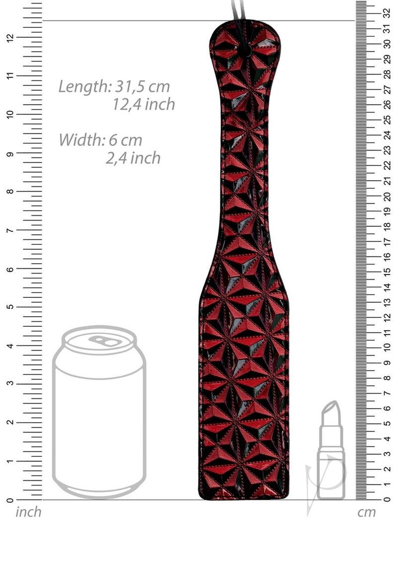 61S2qlMWh6L._AC_SX679_