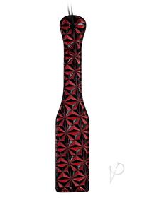 61S2qlMWh6L._AC_SX679_