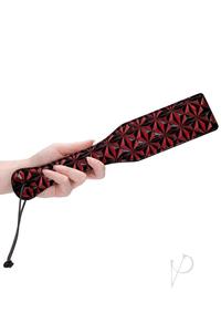 61S2qlMWh6L._AC_SX679_