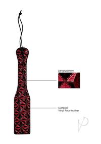 61S2qlMWh6L._AC_SX679_