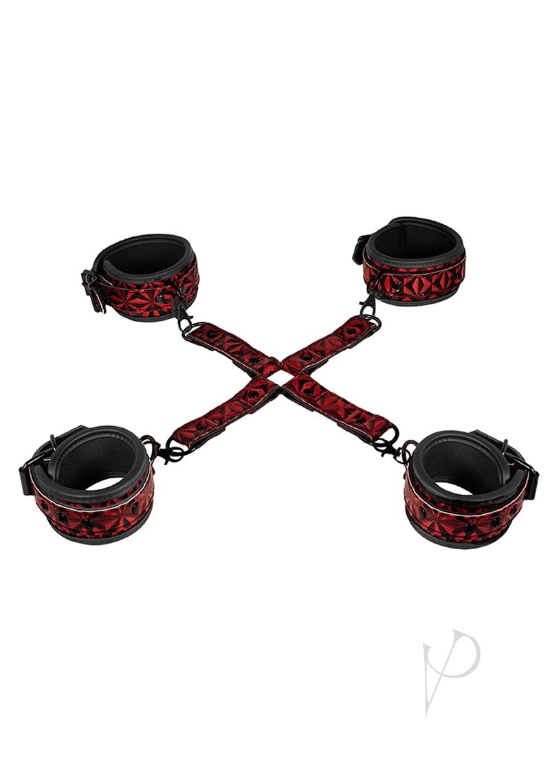 61S2qlMWh6L._AC_SX679_