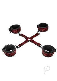 61S2qlMWh6L._AC_SX679_