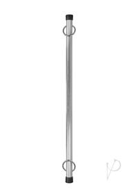 61S2qlMWh6L._AC_SX679_