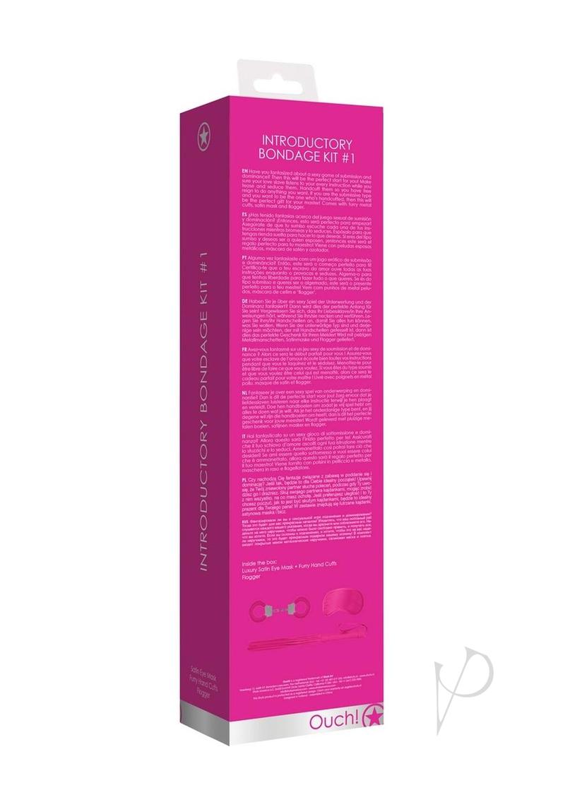 61S2qlMWh6L._AC_SX679_