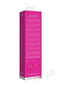 61S2qlMWh6L._AC_SX679_