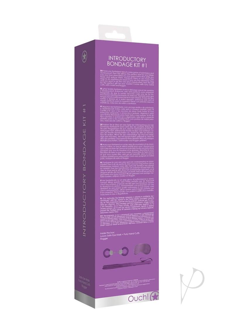 61S2qlMWh6L._AC_SX679_