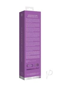 61S2qlMWh6L._AC_SX679_