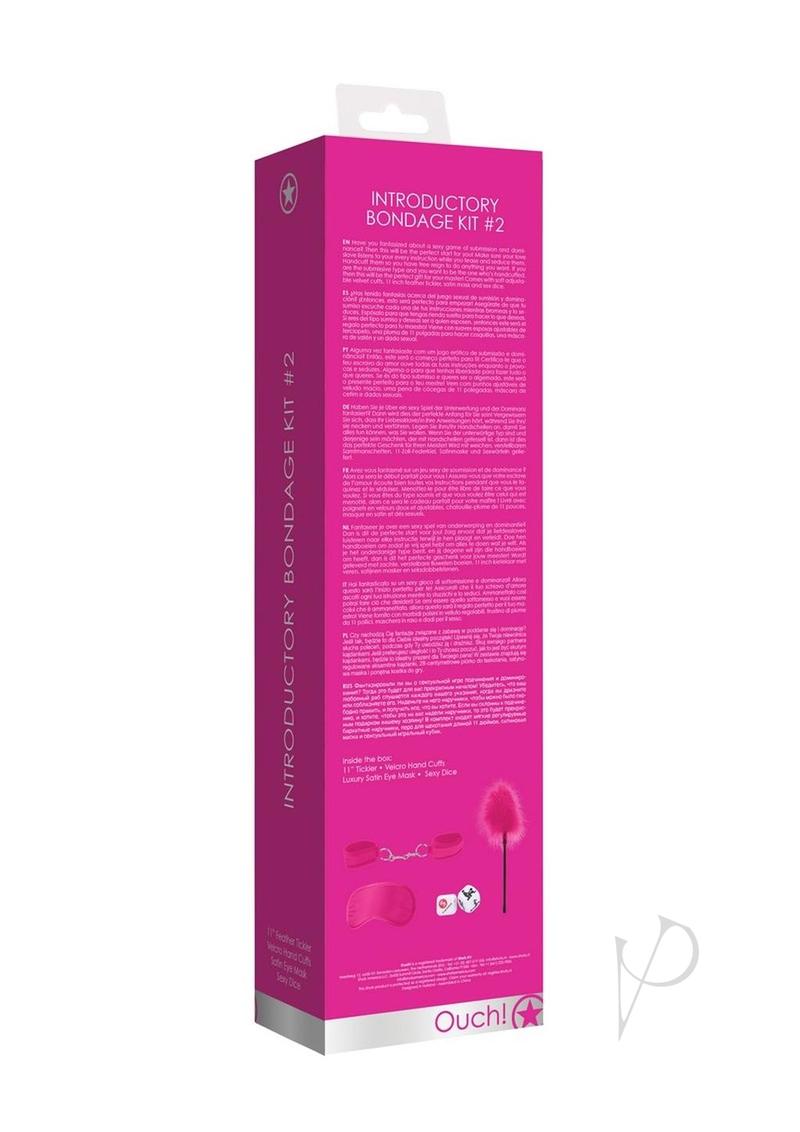 61S2qlMWh6L._AC_SX679_