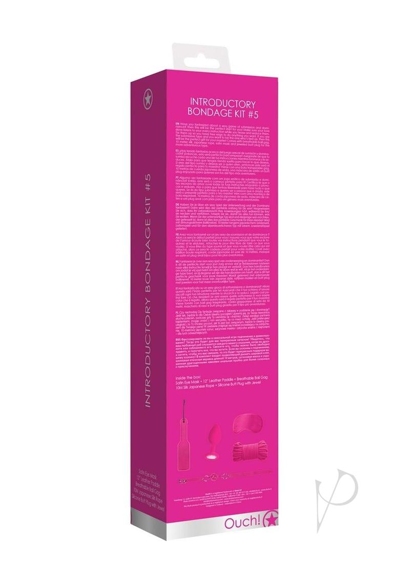 61S2qlMWh6L._AC_SX679_