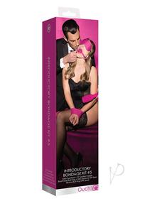 61S2qlMWh6L._AC_SX679_