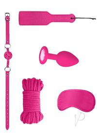 61S2qlMWh6L._AC_SX679_