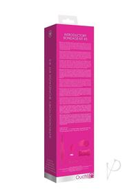 61S2qlMWh6L._AC_SX679_