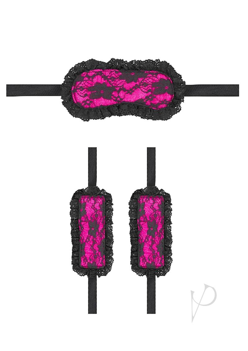 61S2qlMWh6L._AC_SX679_