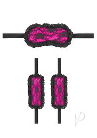 61S2qlMWh6L._AC_SX679_