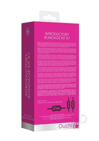 61S2qlMWh6L._AC_SX679_