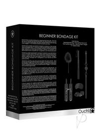 61S2qlMWh6L._AC_SX679_