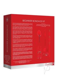 61S2qlMWh6L._AC_SX679_