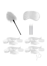 61S2qlMWh6L._AC_SX679_