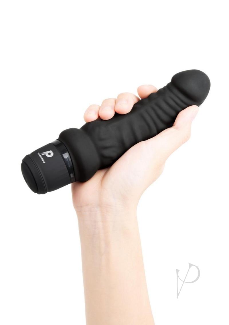 61S2qlMWh6L._AC_SX679_