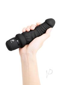 61S2qlMWh6L._AC_SX679_