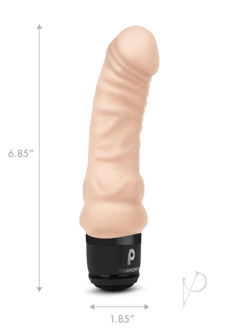 61S2qlMWh6L._AC_SX679_