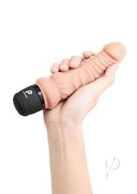 61S2qlMWh6L._AC_SX679_