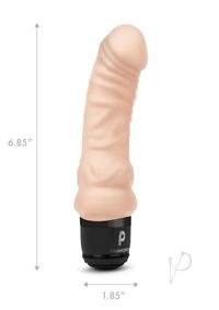 61S2qlMWh6L._AC_SX679_