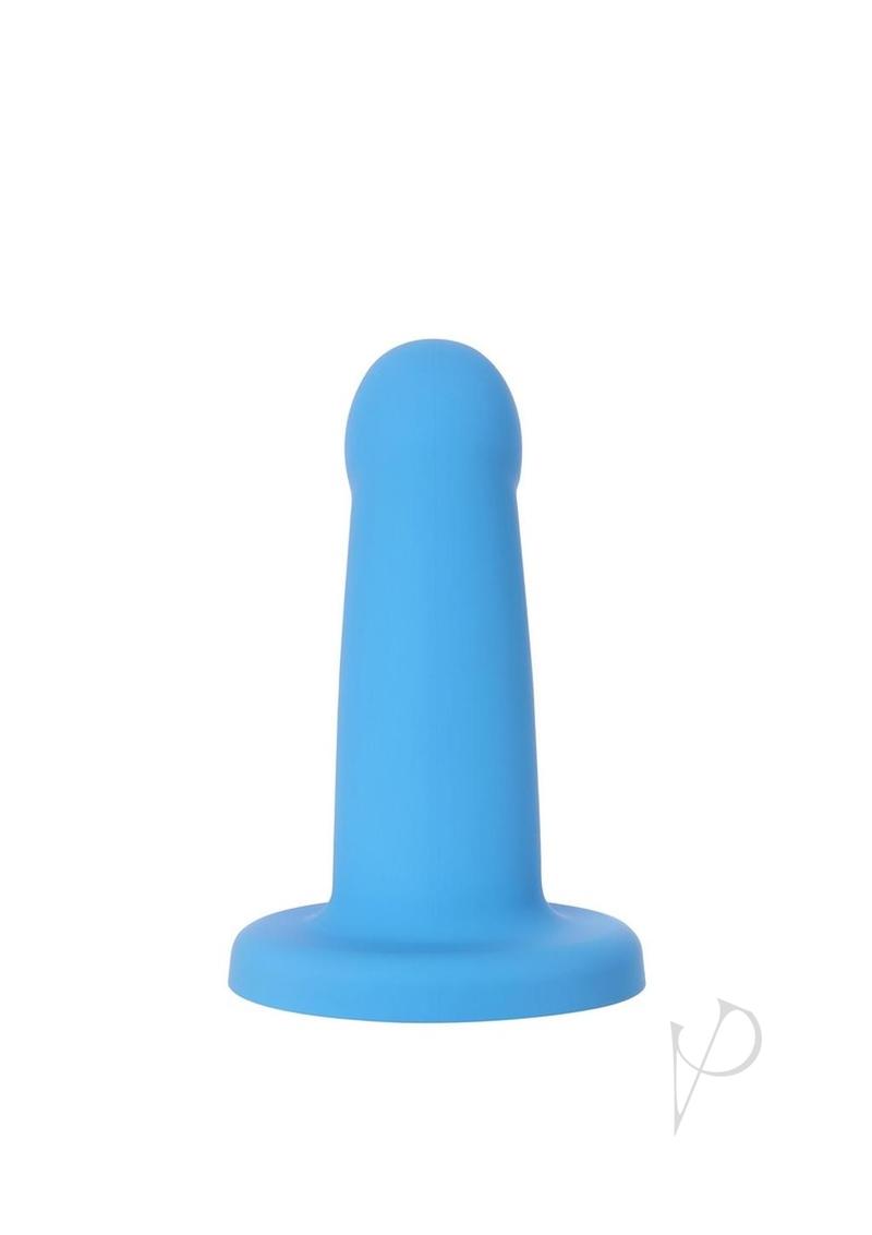 61S2qlMWh6L._AC_SX679_