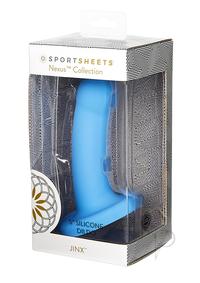 61S2qlMWh6L._AC_SX679_