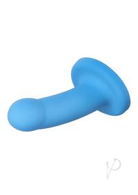 61S2qlMWh6L._AC_SX679_