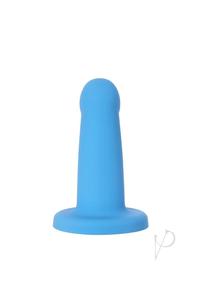 61S2qlMWh6L._AC_SX679_