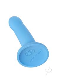 61S2qlMWh6L._AC_SX679_