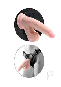 61S2qlMWh6L._AC_SX679_