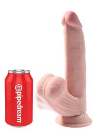 61S2qlMWh6L._AC_SX679_