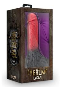 61S2qlMWh6L._AC_SX679_