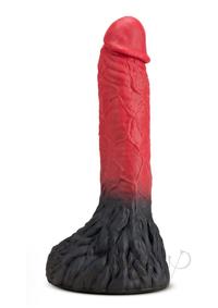 61S2qlMWh6L._AC_SX679_