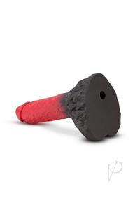 61S2qlMWh6L._AC_SX679_