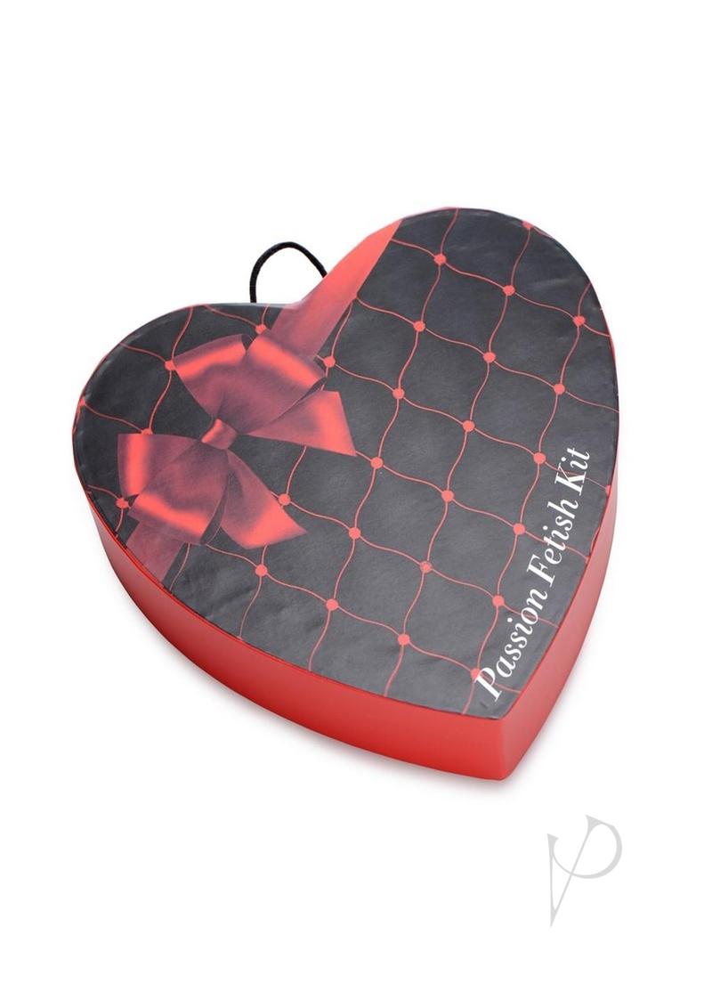 61S2qlMWh6L._AC_SX679_