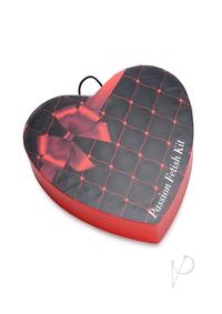 61S2qlMWh6L._AC_SX679_