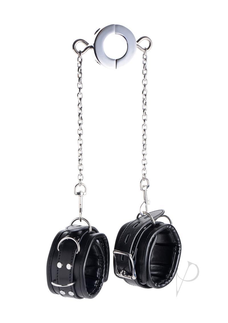 61S2qlMWh6L._AC_SX679_