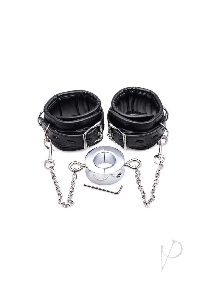 61S2qlMWh6L._AC_SX679_